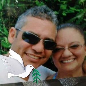 Meet your Posher, Domingo